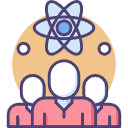 �����Ŷ�