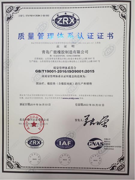 ����֤��