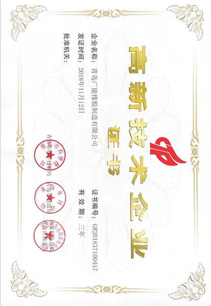 ����֤��