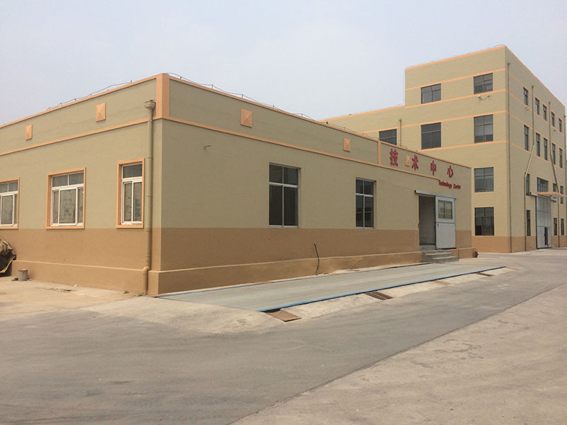 6008���Źٷ���վ(�й�)�ɷ����޹�˾