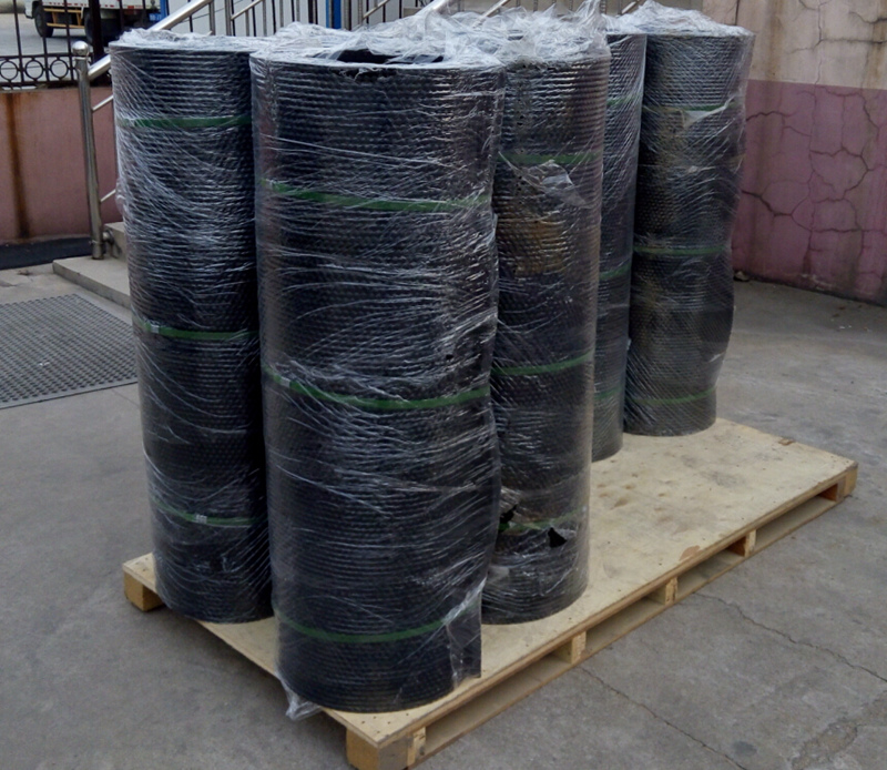 ��ȼ�������µ�