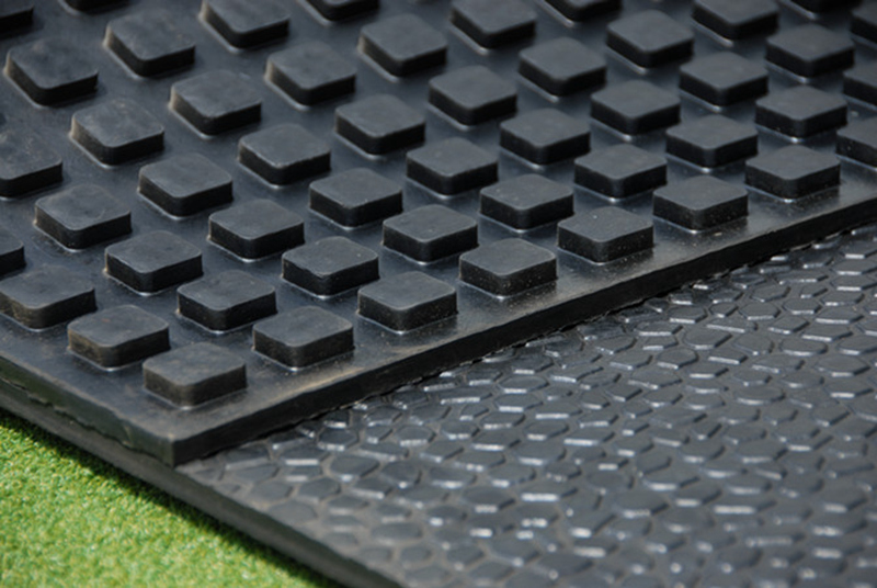 ��ʯ�Ʒ���͹����������