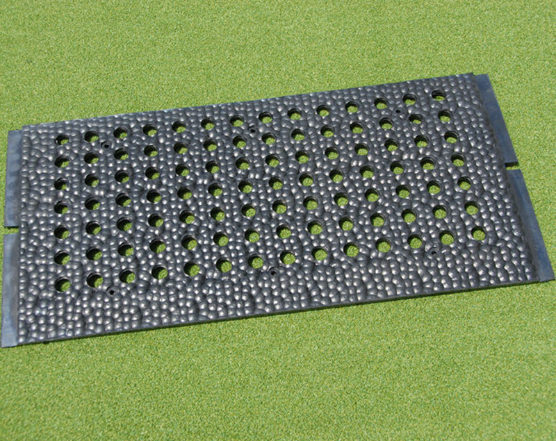 ����ר����������