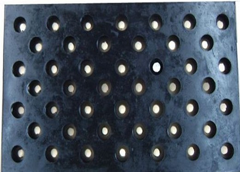 �๦Ч��ɸ��