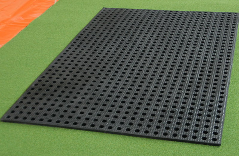 �๦Ч����𽺵�